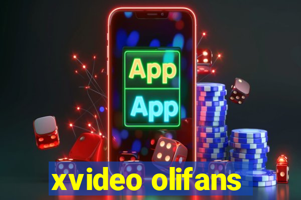 xvideo olifans